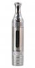 Aspire_ET_S_BDC__08886.1381333285.1280.1280.jpg