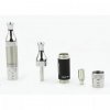 aspire_et_s_bdc_2_600x600__07372.1381333285.1280.1280.jpg