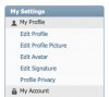 settings.jpg