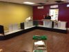 Counter Shot 2 Store.jpg