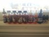 20131118_151011.jpg