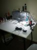 vape table.jpg