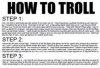 howtotroll.jpg