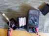 Unloaded Voltage.jpg