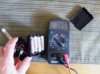 Loaded Voltage.jpg
