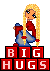 dollz0021.gif
