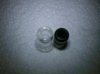 IMG_20110508_215548.jpg