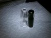 IMG_20110508_215558.jpg