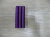 Purple3.jpg