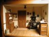 Kitchen Towel Holder 008.jpg