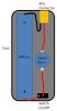 Typical 3.7 wiring.jpg