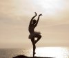 ballerina_ballet_beach_growth_silhouette-3908677ff30bbb83c8855253647c925d_m.jpg