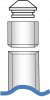Tube.jpg