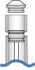 tube2.jpg