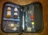 IMG_20110512_005705.jpg