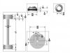 Prototype 1 Layout 1.jpg