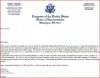 e-mail 2.jpg