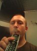 IMAG0368.jpg