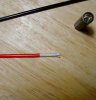 centertube 004.jpg