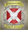 EQR29c1isY5RpbV8xW1oA.jpg