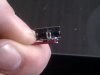 IMG_20110509_164447.jpg