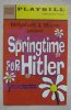 Hitler-1.JPG
