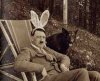 Hitler-2.JPG