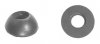 Cone_type_V.jpg
