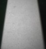 DSCF0714.jpg