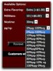 FirefoxScreenSnapz009.jpg