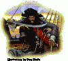 pirate3.gif