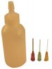liquidbottle-2T.jpg