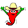 DancingPepper.gif