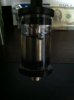 Liquinator_3.jpg Liquinator_3.jpg