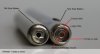 kr808d-1_battery_styles.jpg