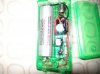 DSCN3265.jpg