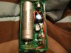 DSCN3267.jpg