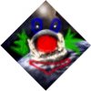 Clown.jpg