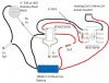 Prox circuit.jpg