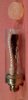 Giantomizer tube and plug.jpg