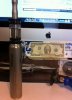 Liquinator_DC-ProVari.jpg