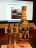 Drinks.jpg