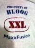 bloogshirt.jpg