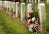 memorial-day.jpg