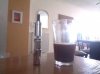 GG favorite drink.jpg