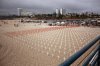 Crosses at Santa Monica Pier.jpg