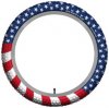 RED WHITE & BLUE.jpg