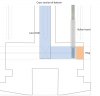 Revolver cross section.jpg