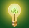 gogreen.jpg