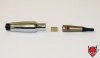 silver-screwdriver-adaptor-tank-atomiser.jpg silver-screwdriver-adaptor-tank-atomiser.jpg